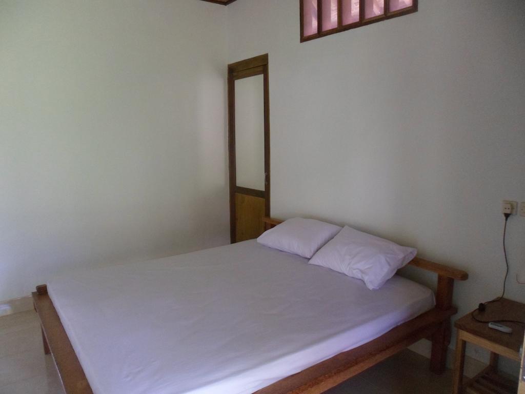 Labuhan Pandan Pondok Siola חדר תמונה